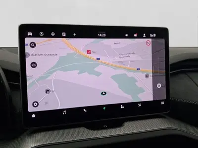 Skoda Kodiaq – Foto 13