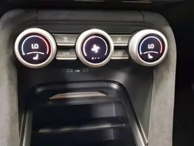Skoda Kodiaq – Foto 16