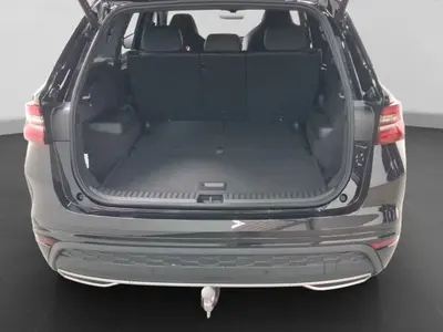 Skoda Kodiaq – Foto 17