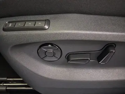 Skoda Kodiaq – Foto 18