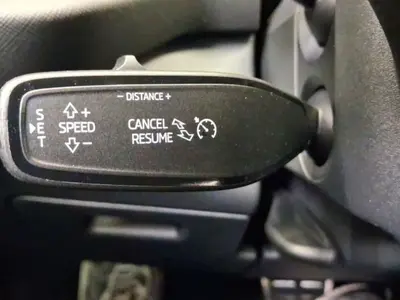 Skoda Kodiaq – Foto 19