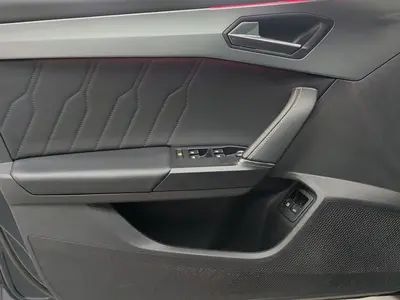 Cupra Leon – Foto 9