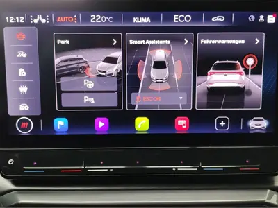 Cupra Leon – Foto 16