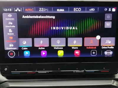 Cupra Leon – Foto 17