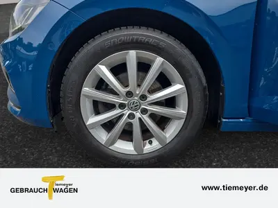 Volkswagen Polo – Foto 9