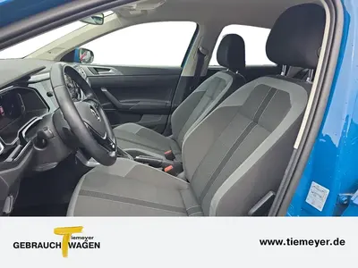 Volkswagen Polo – Foto 10