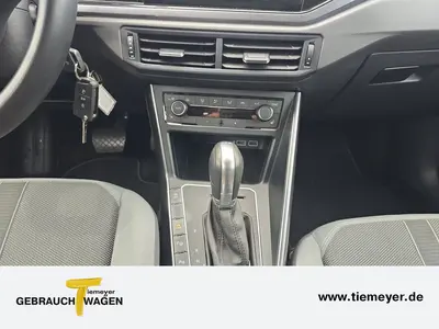 Volkswagen Polo – Foto 13