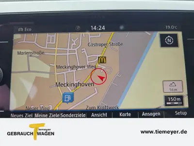 Volkswagen Polo – Foto 15