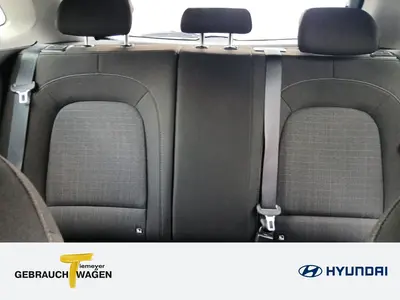 Hyundai Kona – Foto 11