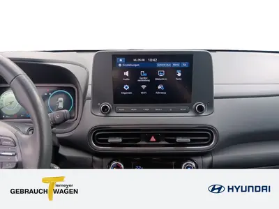 Hyundai Kona – Foto 14