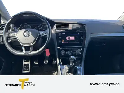 Volkswagen Golf – Foto 12