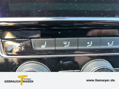 Volkswagen Golf – Foto 15