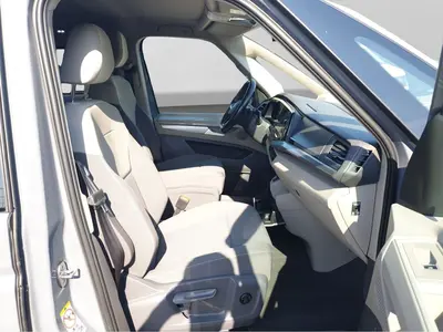 Volkswagen T7 Multivan – Foto 4