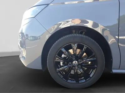Volkswagen T7 Multivan – Foto 7