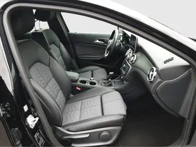 Mercedes-Benz GLA 180 – Foto 4