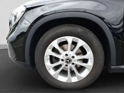 Mercedes-Benz GLA 180 – Foto 7