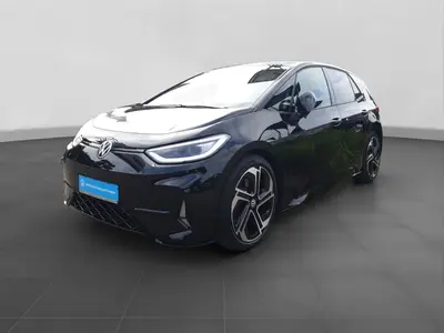Volkswagen ID.3 – Foto 2