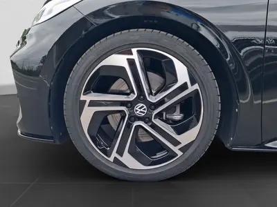 Volkswagen ID.3 – Foto 7