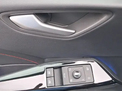 Volkswagen ID.3 – Foto 8
