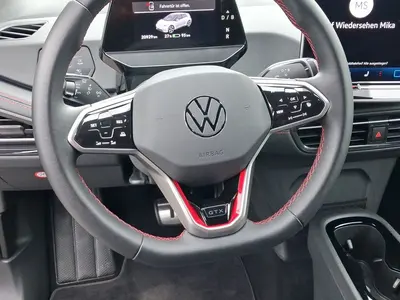 Volkswagen ID.3 – Foto 9