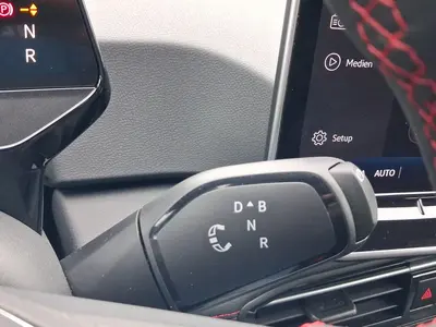 Volkswagen ID.3 – Foto 11
