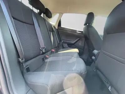 Volkswagen Polo – Foto 6