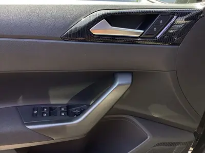 Volkswagen Polo – Foto 8
