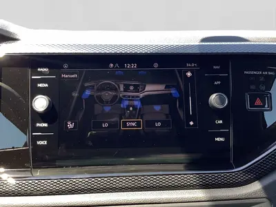 Volkswagen Polo – Foto 15