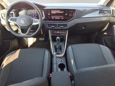 Volkswagen Polo – Foto 5