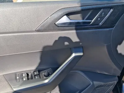 Volkswagen Polo – Foto 8