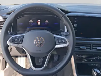 Volkswagen Polo – Foto 9