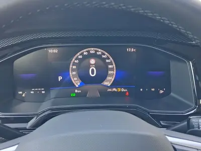 Volkswagen Polo – Foto 10