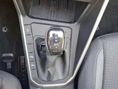 Volkswagen Polo – Foto 11