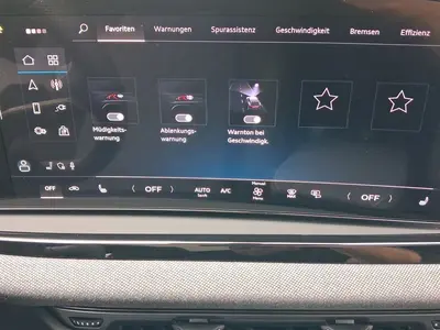 Audi A6 Limousine – Foto 14