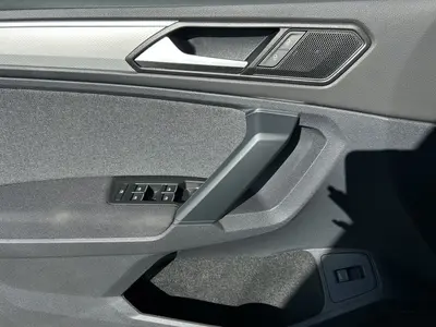 Volkswagen Tiguan – Foto 8