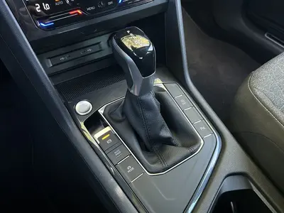 Volkswagen Tiguan – Foto 11