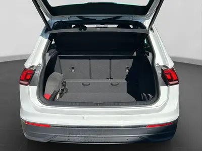 Volkswagen Tiguan – Foto 17