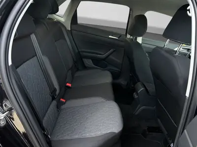 Volkswagen Polo – Foto 5