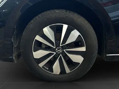 Volkswagen Polo – Foto 6