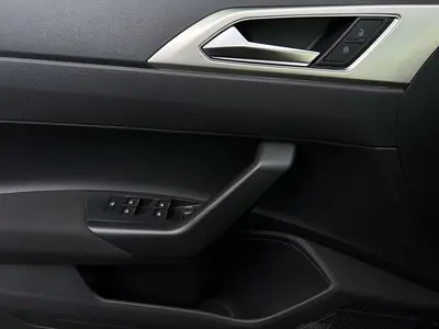 Volkswagen Polo – Foto 7