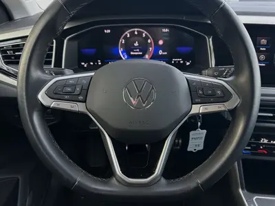 Volkswagen Polo – Foto 8