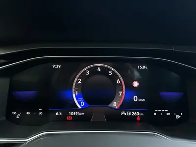 Volkswagen Polo – Foto 9