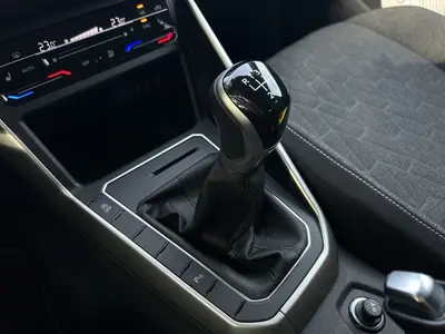 Volkswagen Polo – Foto 10