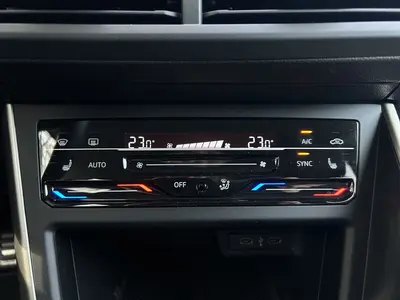 Volkswagen Polo – Foto 14