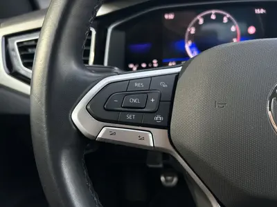 Volkswagen Polo – Foto 16