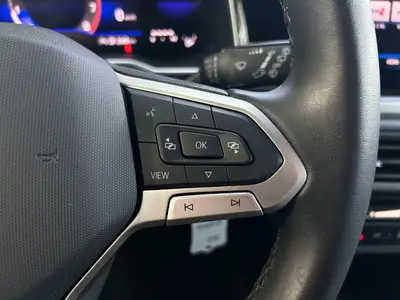 Volkswagen Polo – Foto 17
