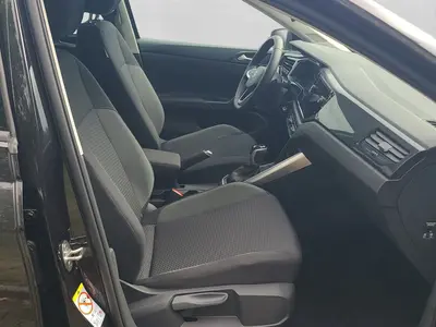 Volkswagen Polo – Foto 3