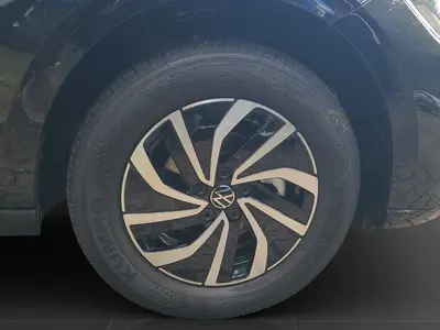 Volkswagen Polo – Foto 6