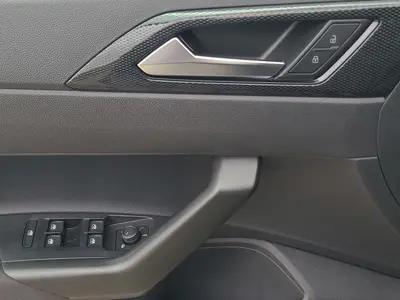 Volkswagen Polo – Foto 7