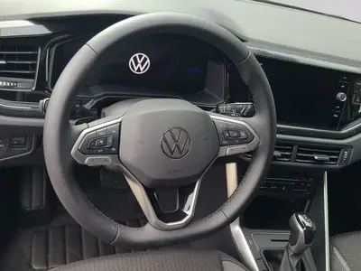 Volkswagen Polo – Foto 8